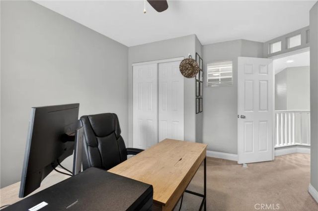 919 Ziegler Way, Placentia, CA 92870