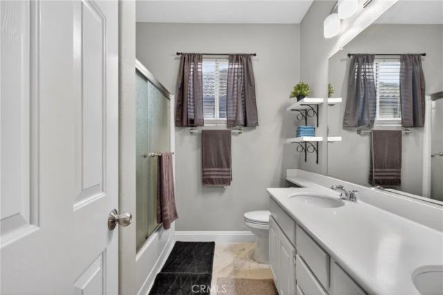 919 Ziegler Way, Placentia, CA 92870