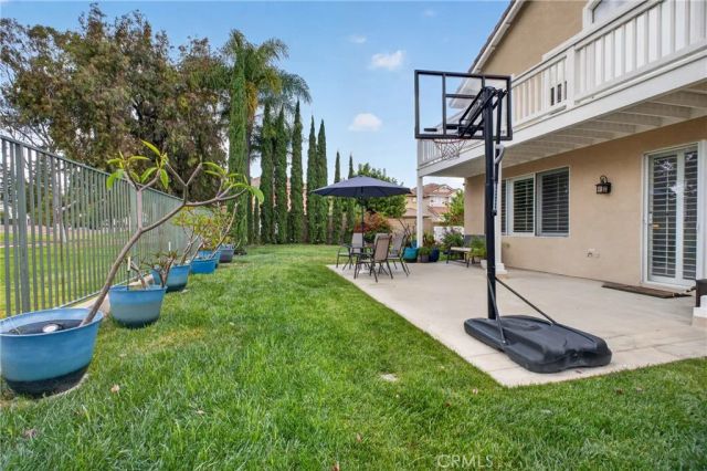 919 Ziegler Way, Placentia, CA 92870