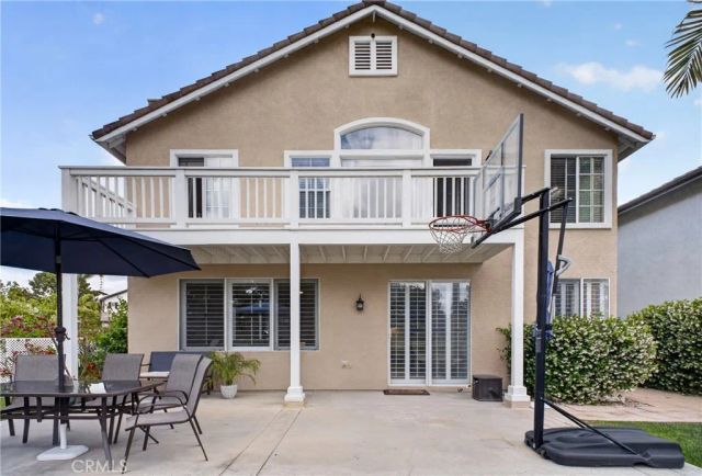 919 Ziegler Way, Placentia, CA 92870