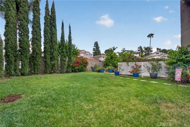 919 Ziegler Way, Placentia, CA 92870