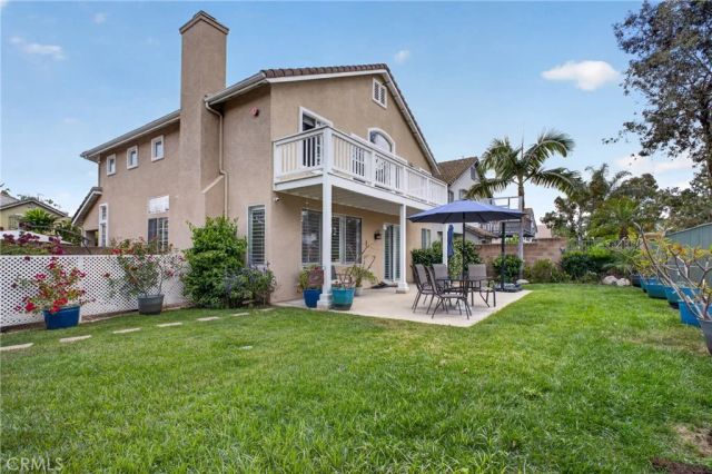 919 Ziegler Way, Placentia, CA 92870