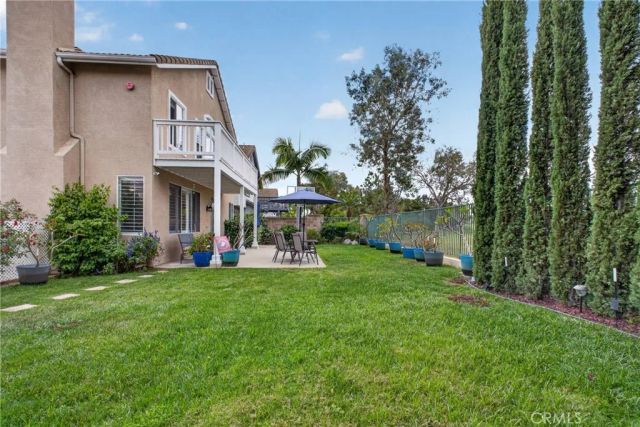 919 Ziegler Way, Placentia, CA 92870