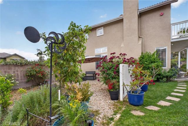 919 Ziegler Way, Placentia, CA 92870