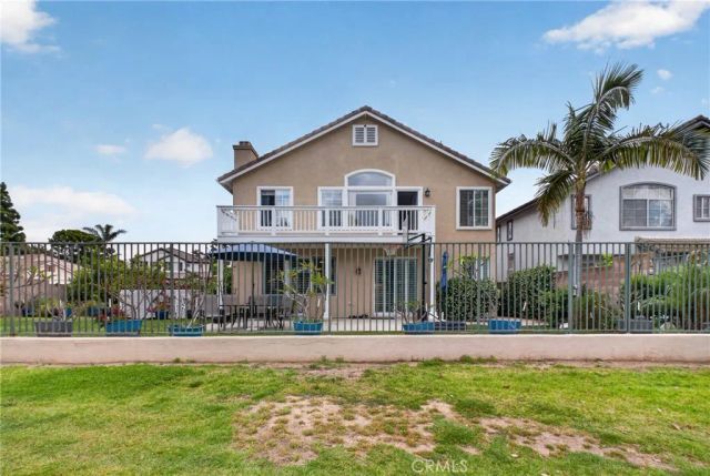 919 Ziegler Way, Placentia, CA 92870