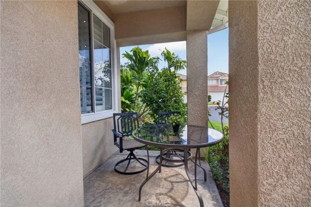 919 Ziegler Way, Placentia, CA 92870