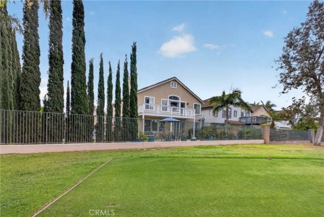 919 Ziegler Way, Placentia, CA 92870