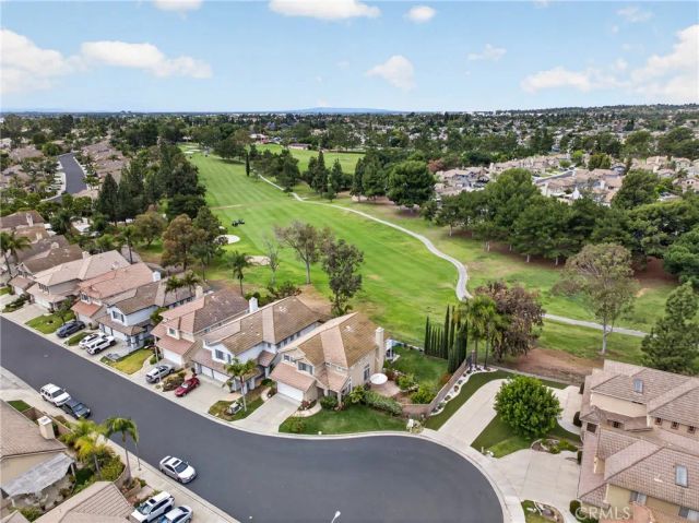 919 Ziegler Way, Placentia, CA 92870