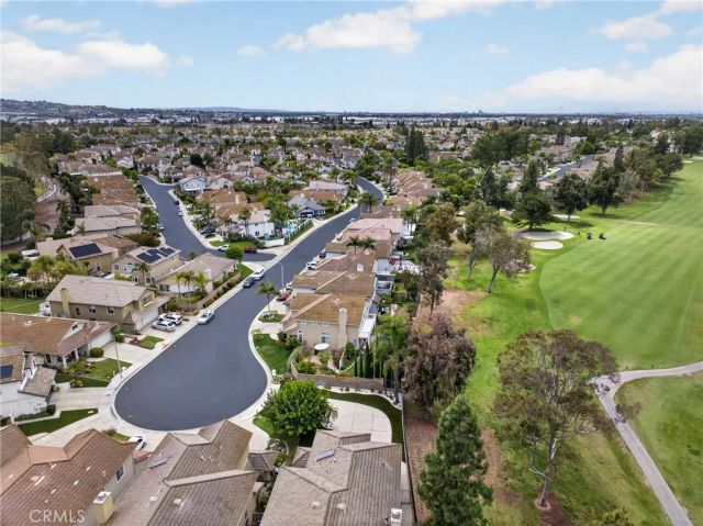 919 Ziegler Way, Placentia, CA 92870