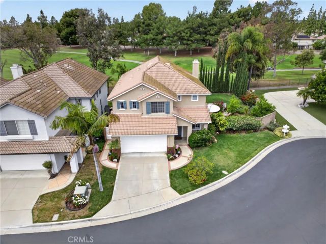 919 Ziegler Way, Placentia, CA 92870