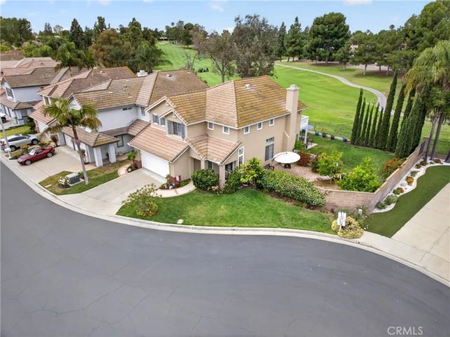 919 Ziegler Way, Placentia, CA 92870