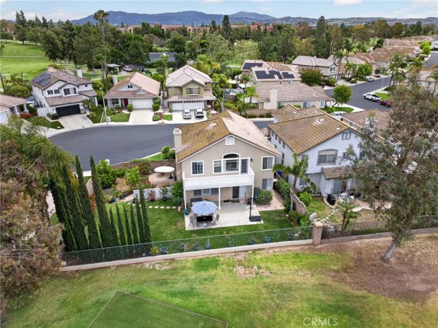 919 Ziegler Way, Placentia, CA 92870