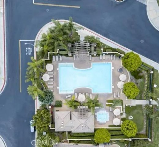 919 Ziegler Way, Placentia, CA 92870