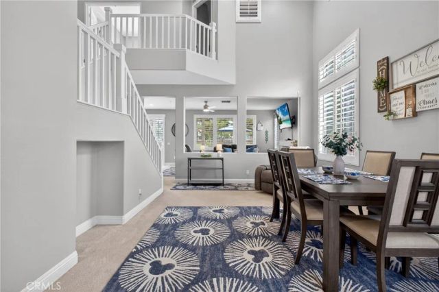 919 Ziegler Way, Placentia, CA 92870