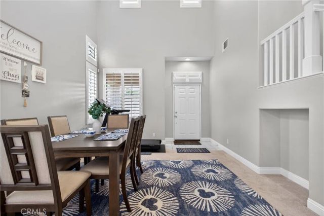 919 Ziegler Way, Placentia, CA 92870
