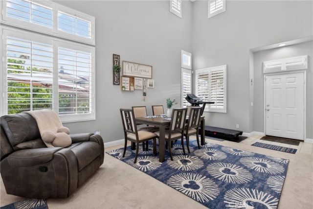 919 Ziegler Way, Placentia, CA 92870