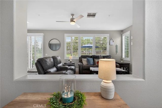 919 Ziegler Way, Placentia, CA 92870
