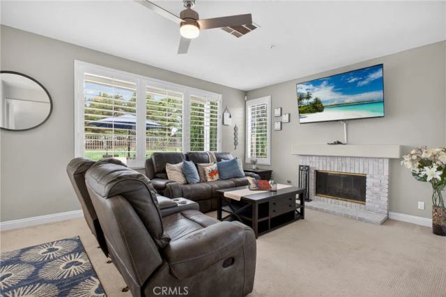 919 Ziegler Way, Placentia, CA 92870