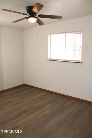 5229 CORNELL Avenue, El Paso, TX 79924