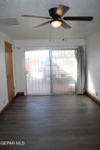 5229 CORNELL Avenue, El Paso, TX 79924