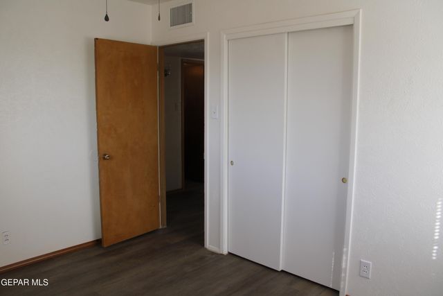 5229 CORNELL Avenue, El Paso, TX 79924