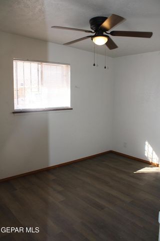 5229 CORNELL Avenue, El Paso, TX 79924