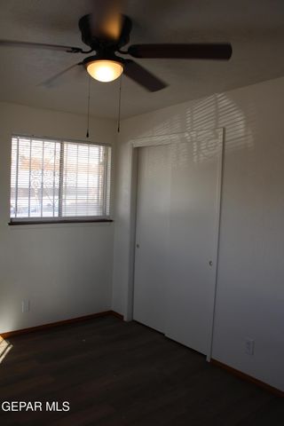 5229 CORNELL Avenue, El Paso, TX 79924