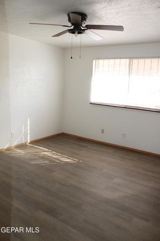 5229 CORNELL Avenue, El Paso, TX 79924