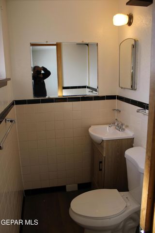 5229 CORNELL Avenue, El Paso, TX 79924