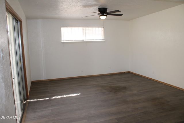 5229 CORNELL Avenue, El Paso, TX 79924