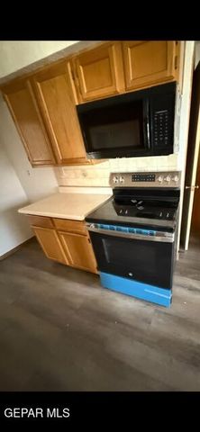 5229 CORNELL Avenue, El Paso, TX 79924