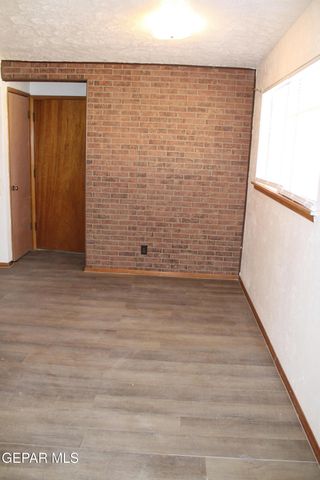 5229 CORNELL Avenue, El Paso, TX 79924