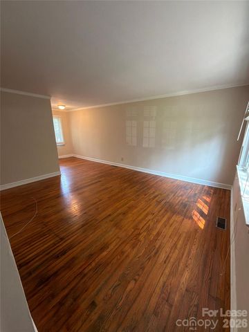 1818 Jameston Drive, Charlotte, NC 28209