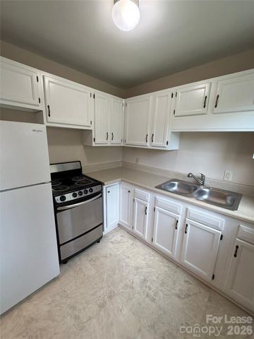 1818 Jameston Drive, Charlotte, NC 28209