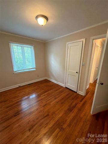 1818 Jameston Drive, Charlotte, NC 28209