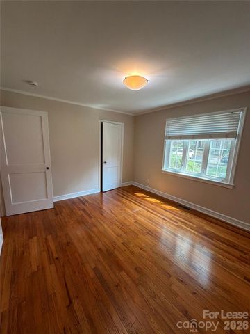 1818 Jameston Drive, Charlotte, NC 28209