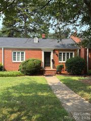 1818 Jameston Drive, Charlotte, NC 28209