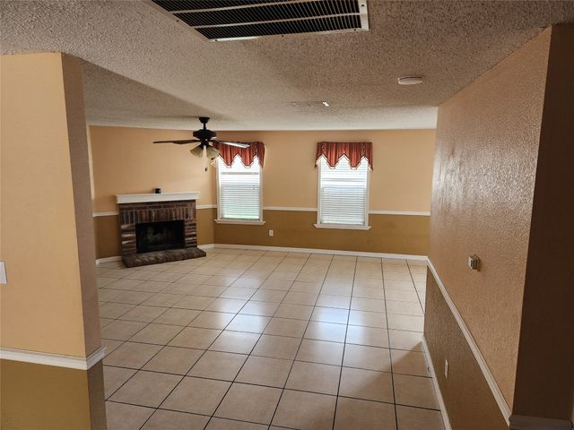 9132 Penny Lane, Fort Worth, TX 76123