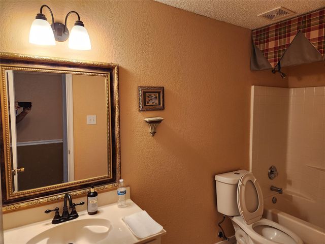 9132 Penny Lane, Fort Worth, TX 76123