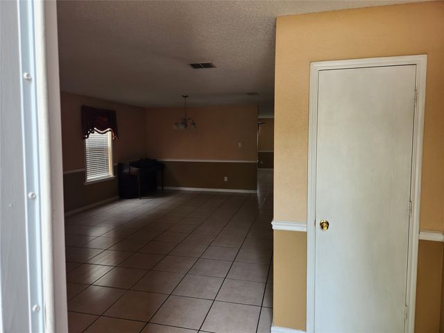 9132 Penny Lane, Fort Worth, TX 76123