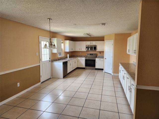 9132 Penny Lane, Fort Worth, TX 76123