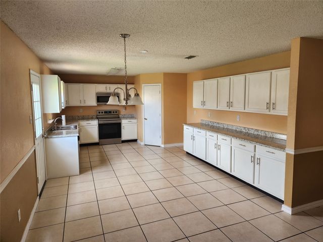 9132 Penny Lane, Fort Worth, TX 76123