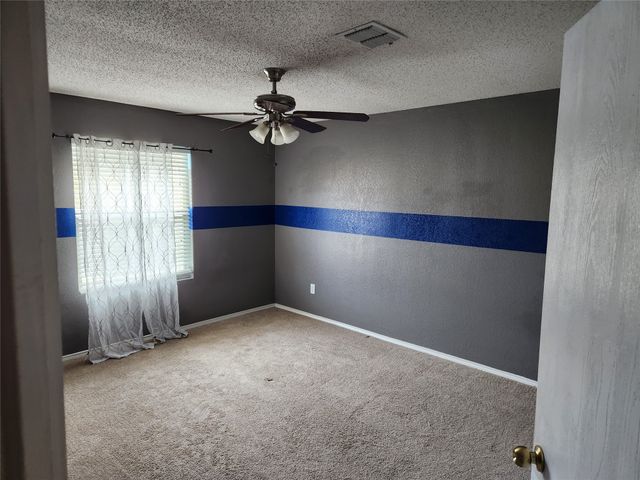 9132 Penny Lane, Fort Worth, TX 76123