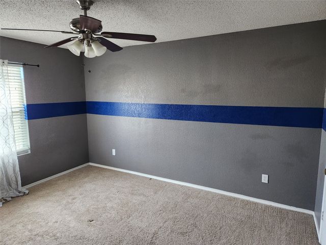 9132 Penny Lane, Fort Worth, TX 76123