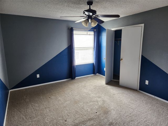 9132 Penny Lane, Fort Worth, TX 76123