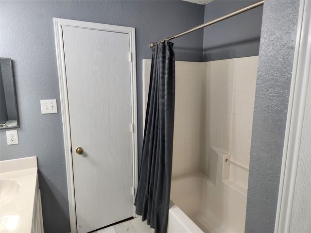 9132 Penny Lane, Fort Worth, TX 76123