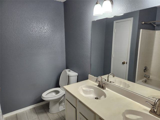 9132 Penny Lane, Fort Worth, TX 76123
