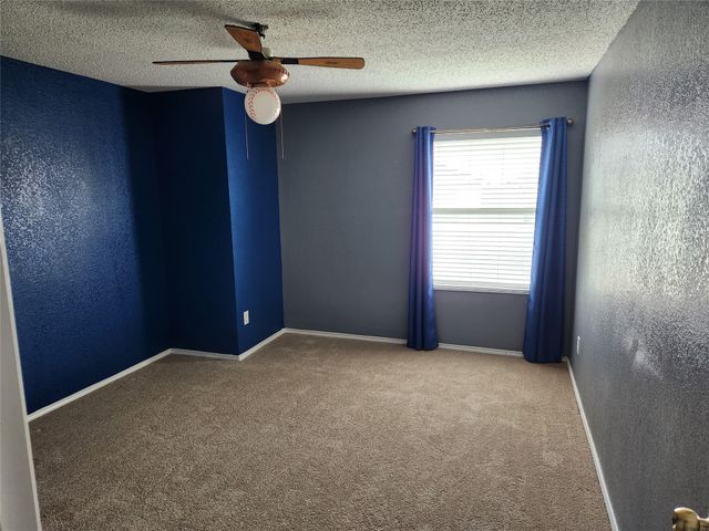 9132 Penny Lane, Fort Worth, TX 76123