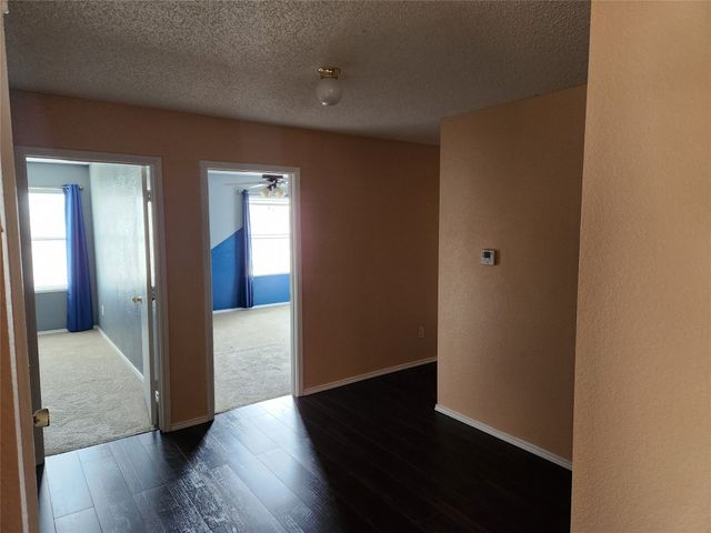 9132 Penny Lane, Fort Worth, TX 76123