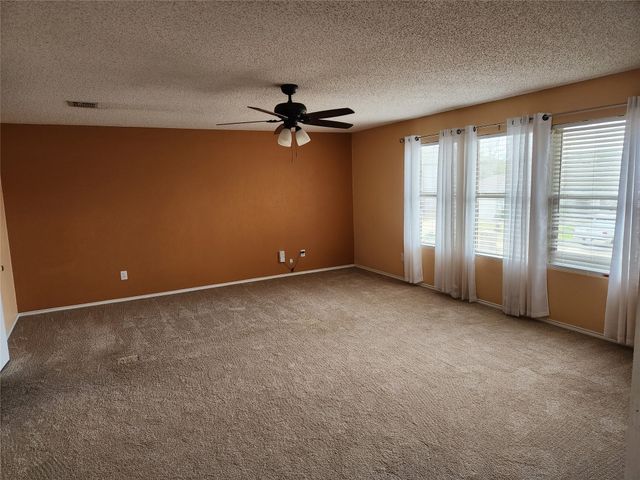 9132 Penny Lane, Fort Worth, TX 76123